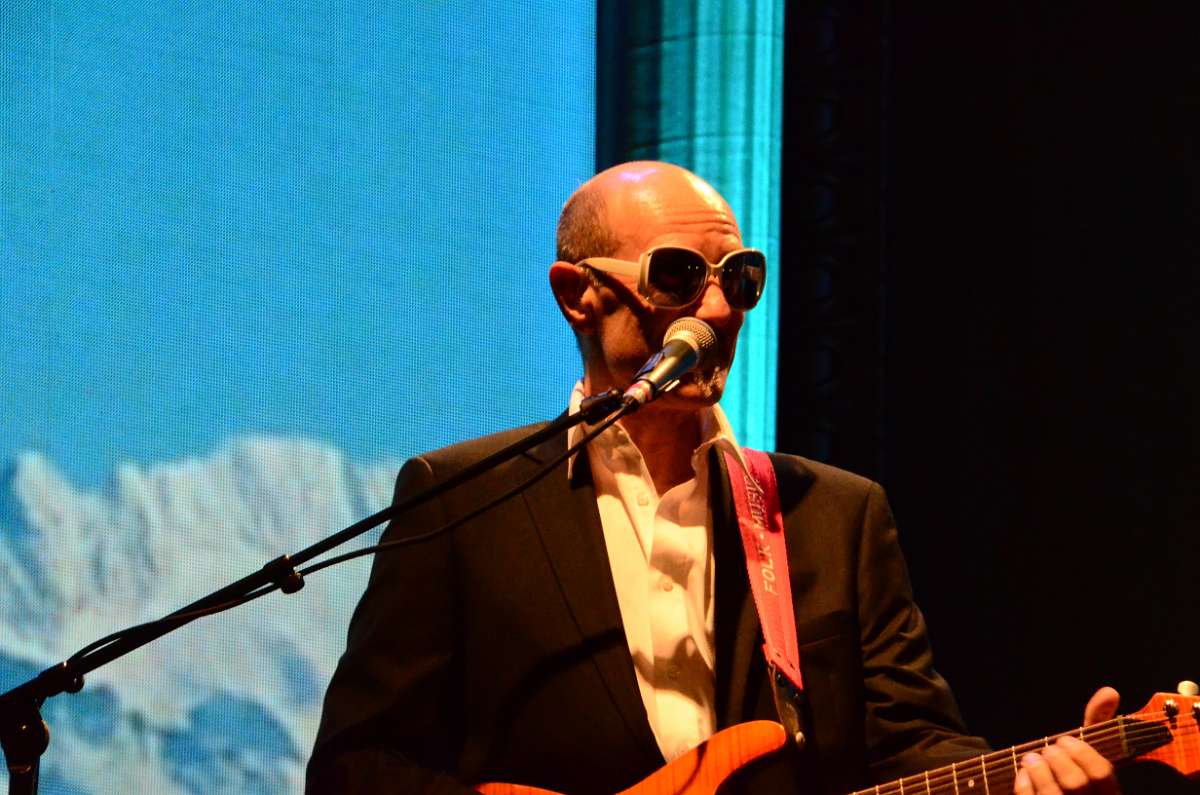 2014-05-01 19-41-18.JPG